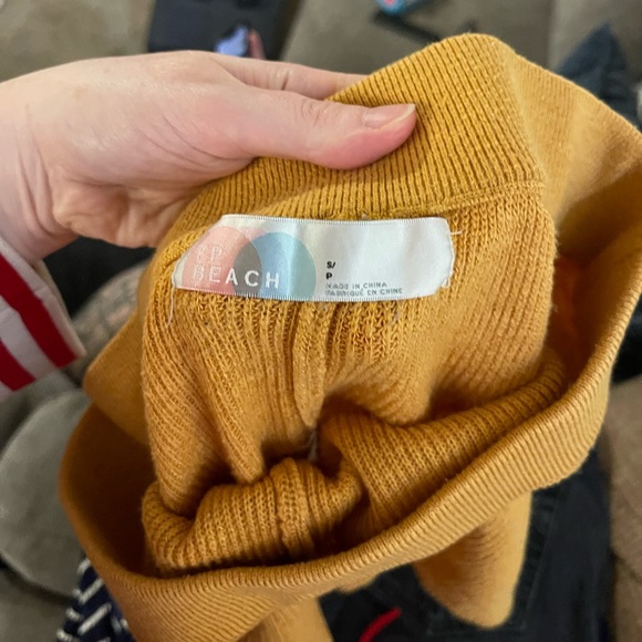 Malibu Solid Surf Set **SHORTS ONLY** - Picture 5 of 5